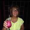 nancystocker